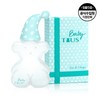 Toss Baby EDC 100ml / 토스 베이비 EDC 100ml