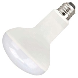 TCP 19015 - L100BR30D2527KCQ BR30 Flood LED Light Bulb