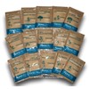 Cut Flower Food Floralife Crystal Clear Powdered 5gr Packets Fresh