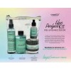 Colorton Kit Ácido Hialurónico Colorton Ácido Hialurónico Facial