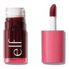 Elf Sheer For It Blush Tint Labios Y Mejillas Larga