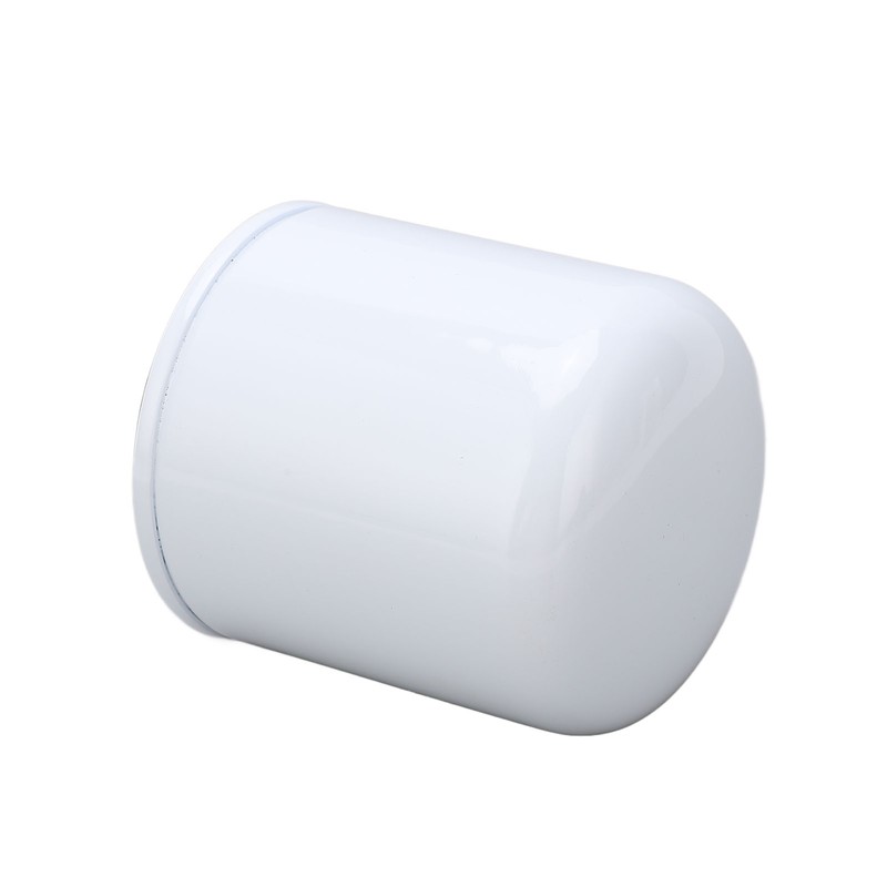 Outboard Fuel Filter Accessory Parts 5009676 0502906 3862228 Replacement for