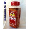 GREAT AMERICAN LAND & CATTLE CO. Steak 'N' Meat SEASONING