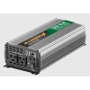 PowerMAX *POWERMAX PMX-1000 12 VOLT, 1000 WATT, PURE SINE WAVE