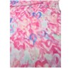 zarolo Women's Loop Scarf, Tube Scarf, Thin Neckerchief, Round Scarf,