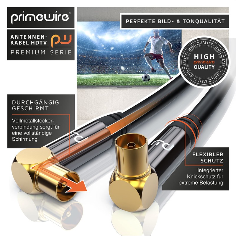 CSL Vertical Mouse V2, Black