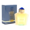 Boucheron Jaipur by Boucheron for Men 3.4 / 3.3 oz