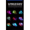 Total Supplier Giroscopio Power Ball - Autoarrancable -