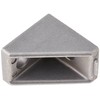 SU SFJ-045 D Bracket Cloth S 10 Pieces