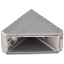 SU SFJ-045 D Bracket Cloth S 10 Pieces