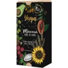 Republic Cosmetics Yuya Rimel - Mascara de pestañas - Flash