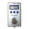 DYFUHO Cosmic Eternal Metatron Cube Shield Defense Necklace,Energy Terahertz Protection