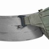 Tasmanian Tiger TT Modular Hip Bag, Tactical Bum Bag, Molle