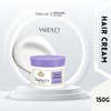 Yardley London ENGLISH LAVENDER HAIR CREAM 150g