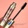Rimel Mascara Pestañas Love Prosa 4 En 1
