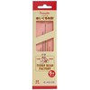 Hamanaka stuffed needle set (6 pieces)
