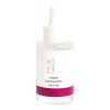 Suero Exfoliante 12% Aha´s - Miel Canela Cosmetica Natural