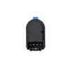 HELLA 6DD 010 966-711 Brake Light Switch - 12 V
