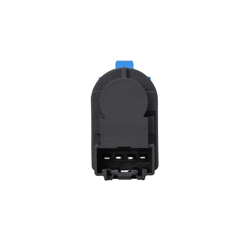 HELLA 6DD 010 966-711 Brake Light Switch - 12 V