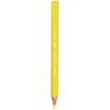 BIC Kids Evolution Triangle ECOlutions Colouring Pencils - Assorted Colours,