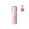 Vita-B Ampoule Mist 100ml / 비타-비 앰플 미스트 100ml
