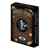 Prospero Art Sherlock Holmes Playing Cards