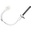 903110A Universal Furnace Hot Surface Ignitors With Plug Fit for