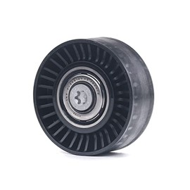 INA 532 0505 10 Timing Belt