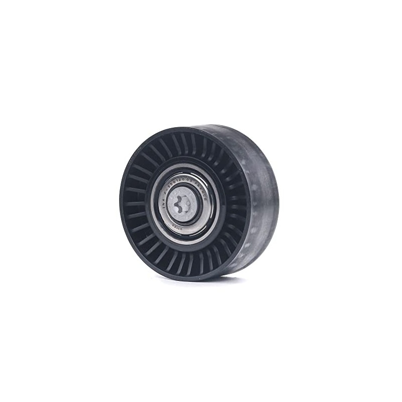 INA 532 0505 10 Timing Belt