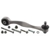febi bilstein 40743 Suspension Arm with Bearing, Joint and Mounting