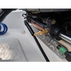 Marine Tech Tools Bleed Fitting - Quick Disconnect Tool -