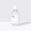 Daysel 닥터비타 주름토너 (비타민 스킨 토너 A) 250ml Dr. Vita