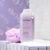 Method Method Body Wash, Serene Escape, 532mL