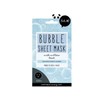 Oh K Bubble Sheet Mask, Deep Cleansing & Refreshing Oxygen
