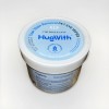 Hugwith 100 Piece Pet Eye Wipes For Cats & Dogs