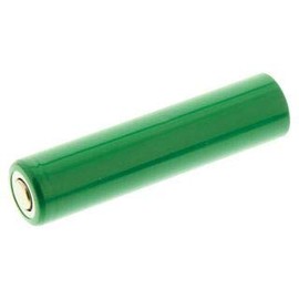 Dantona Industries Nickel Metal Hydride-Nimh Rechargeable Battery - AAA-750NM-FT