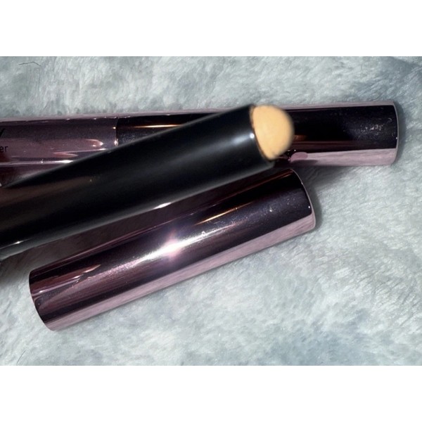 Mally Age Rebel Concealer Stick TAN 0.05 oz - Made