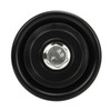 Drive Belt Idler Pulley 2528725010 Tensioner Pulley Replacement for KIA