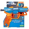 Nerf Hasbro Revolver Elite 2.0 Slyshot