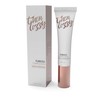Thin Lizzy Flawless Liquid Foundation (Minx)