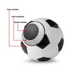 Todosports Soccer Ball Size 3 4 5 Kid Youth Adult