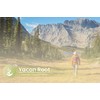 PURE ORIGINAL INGREDIENTS Yacon Root, (100 Capsules) Always Pure, No