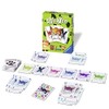 Ravensburger Spiele 20762 Abluxxen Card Game