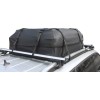 PERFECTION ROOF RACK LUGGAGE STORAGE CARGO BAG COMPARTMENT TRAVEL WEATHERPROOF