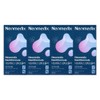 Neomedix Denti Formula Calcium 60 tablets 3+1 / 네오메딕스 덴티포뮬러