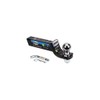 Reese Towpower Reese 7080500 Trailer Hitch Ball Mount Starter Kit,