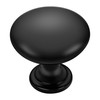 Ravinte 30 Pack Kitchen Cabinet Knobs and Pulls - Matte