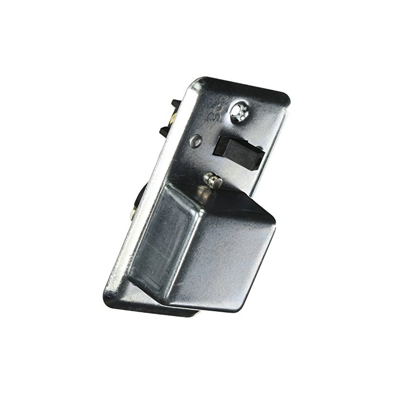 Cooper Bussmann BSPH2A24D24LVR SSU Fuse Tron Box Cover Unit