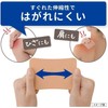 【第2類医薬品】ロキソニンEXテープ 21枚 ×2