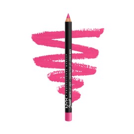 NYX Women's Cosmetics Multicoloured One Size